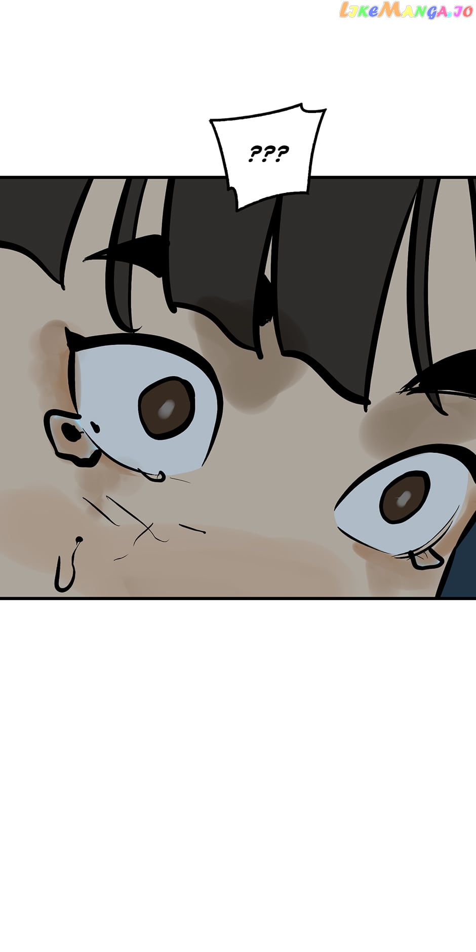 Daughter of a Thousand Faces Chapter 39 - Page 41