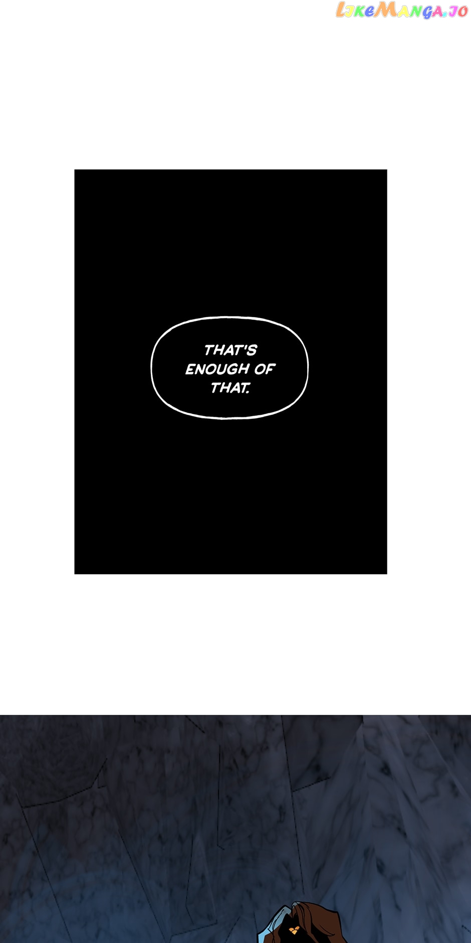 Daughter of a Thousand Faces Chapter 39 - Page 52