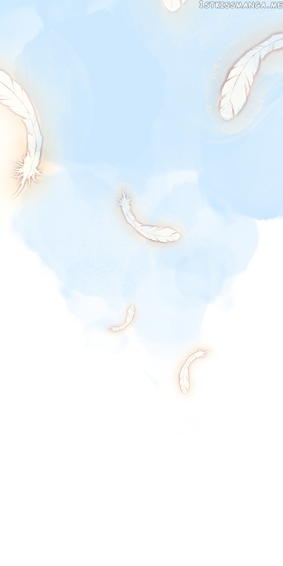 Daughter of a Thousand Faces Chapter 4 - Page 4