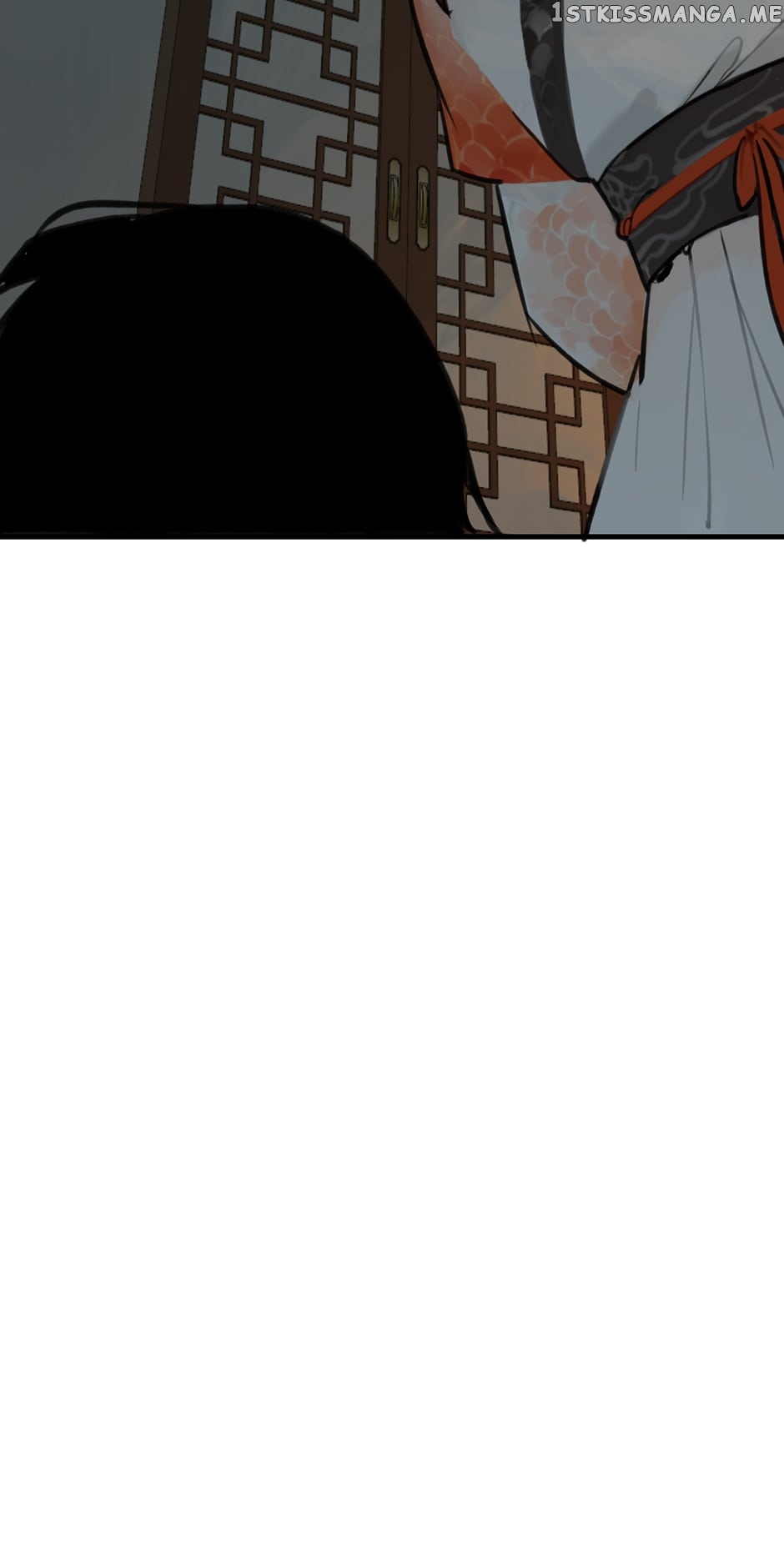 Daughter of a Thousand Faces Chapter 4 - Page 49