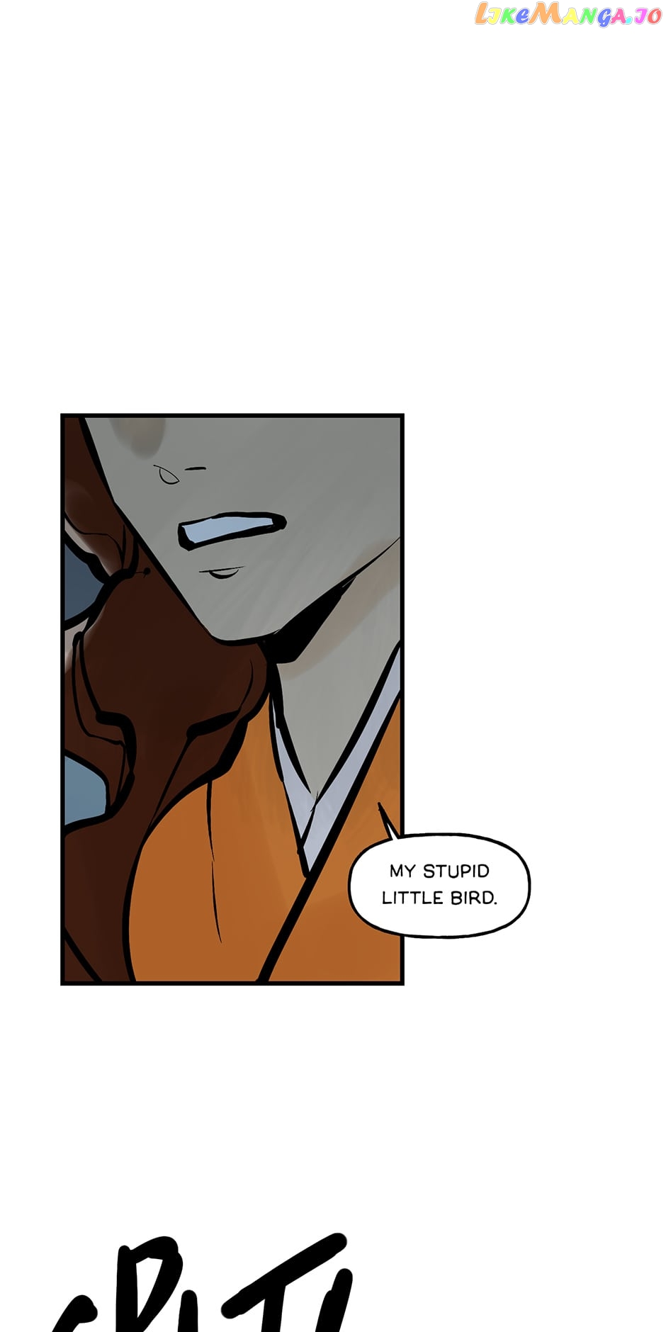 Daughter of a Thousand Faces Chapter 40 - Page 28