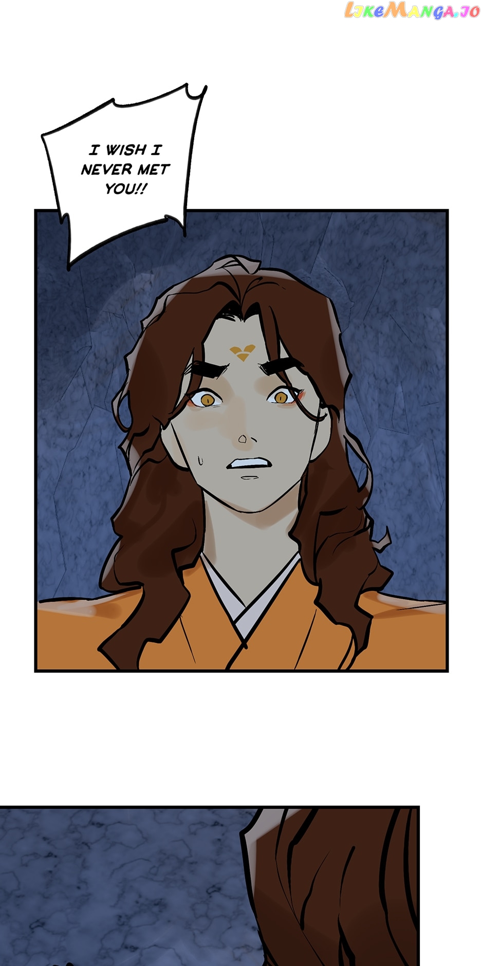 Daughter of a Thousand Faces Chapter 40 - Page 37