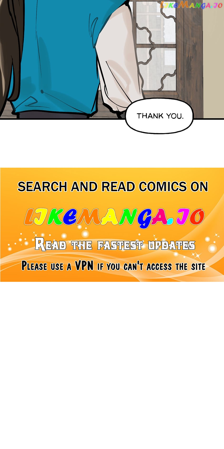 Daughter of a Thousand Faces Chapter 40 - Page 57