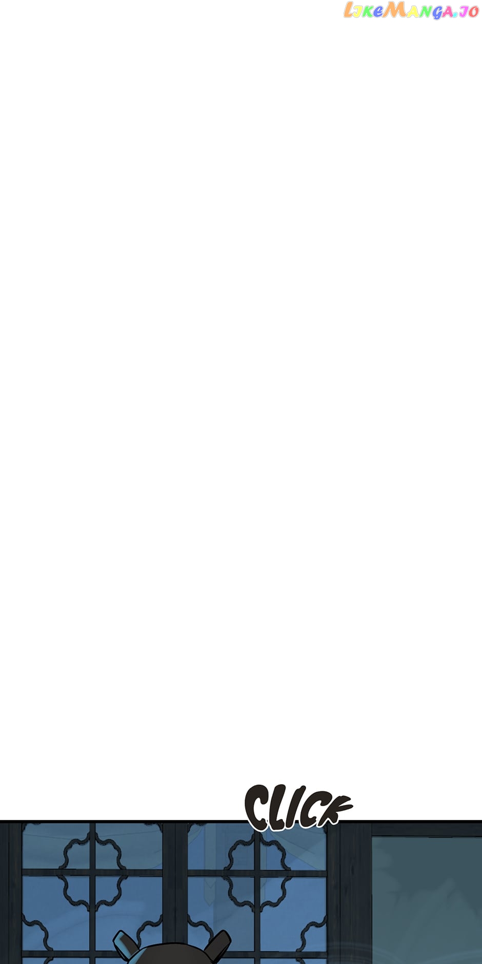 Daughter of a Thousand Faces Chapter 41 - Page 19