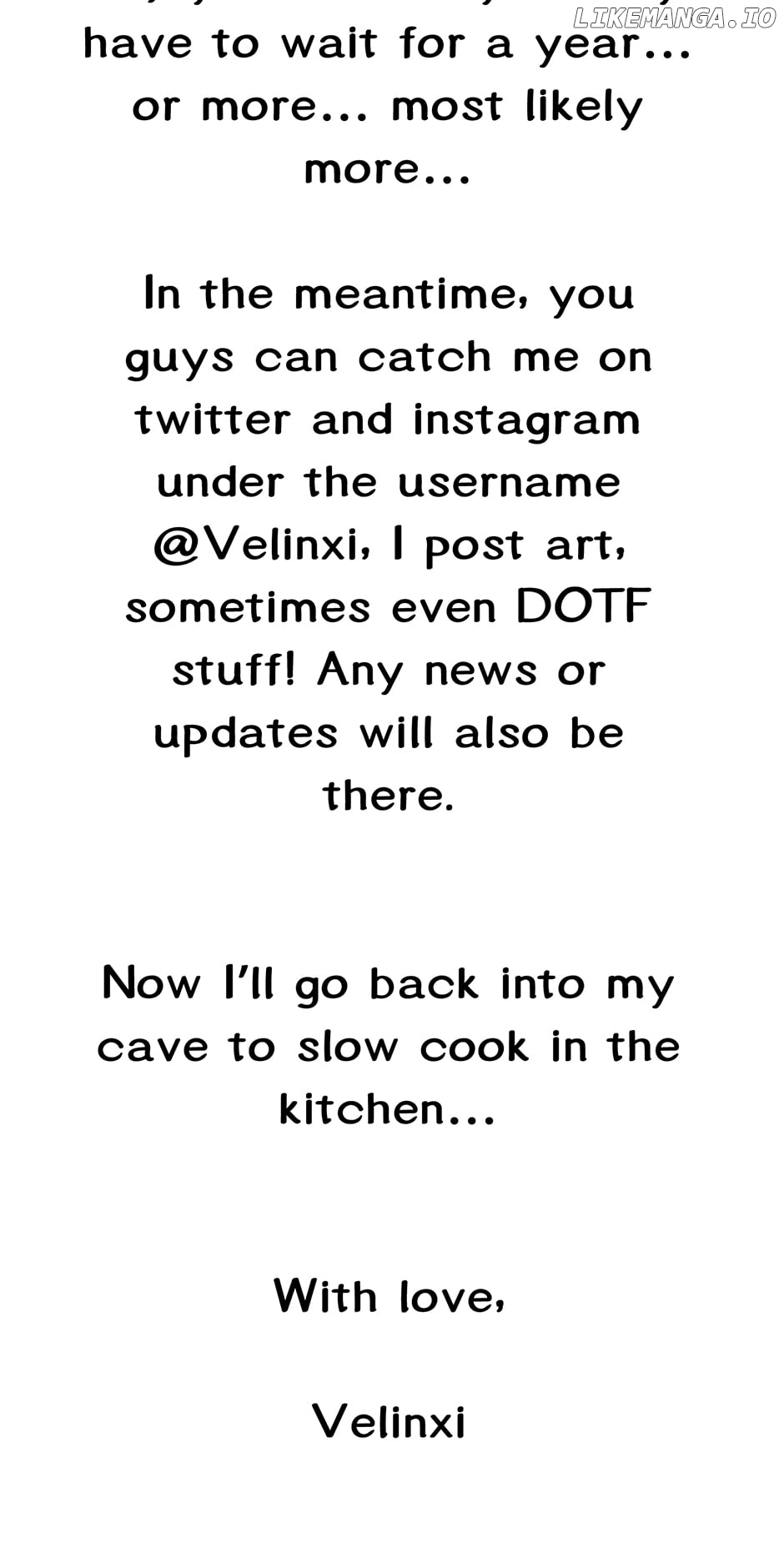 Daughter of a Thousand Faces Chapter 42 - Page 15