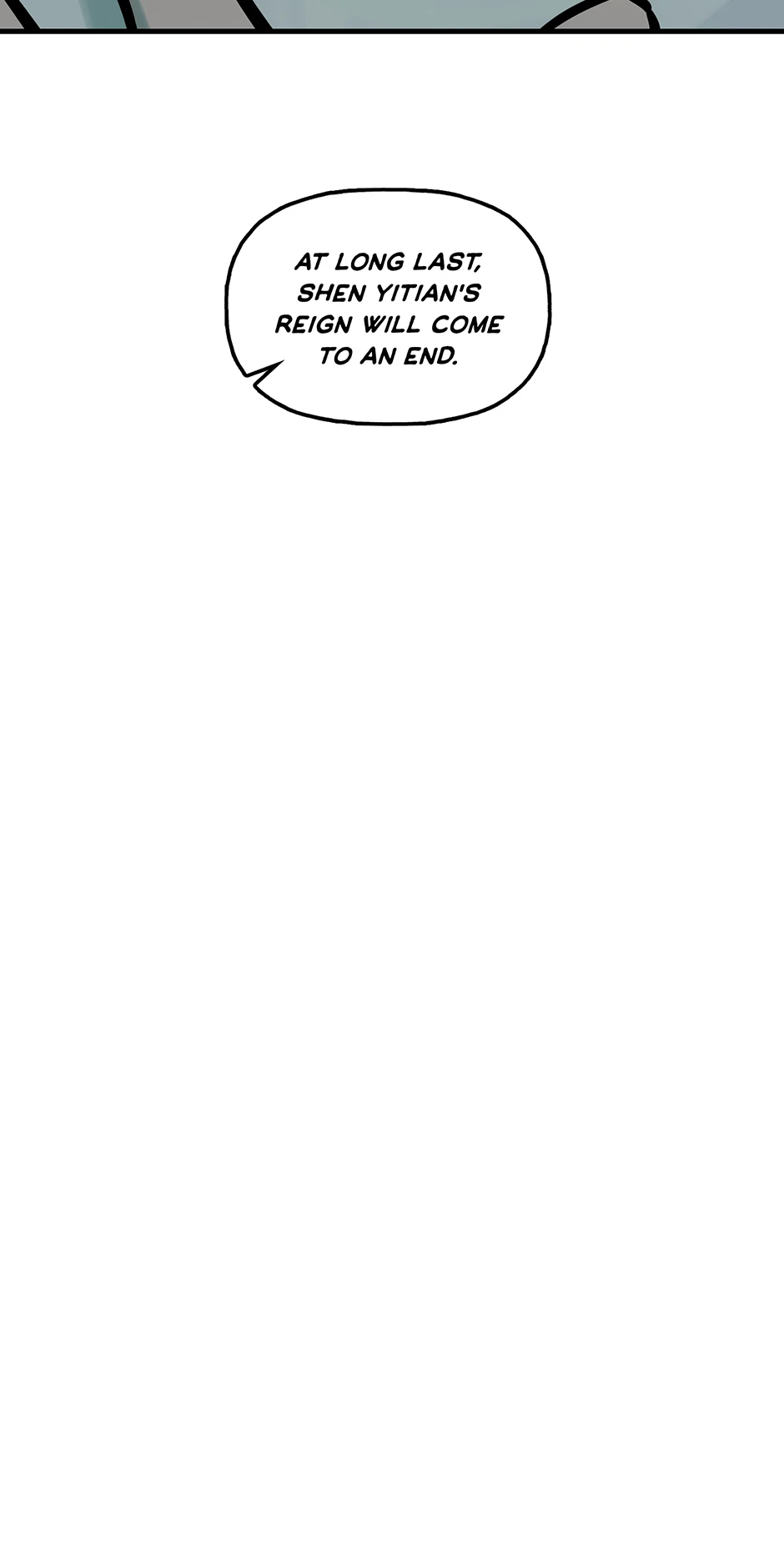 Daughter of a Thousand Faces Chapter 45 - Page 34