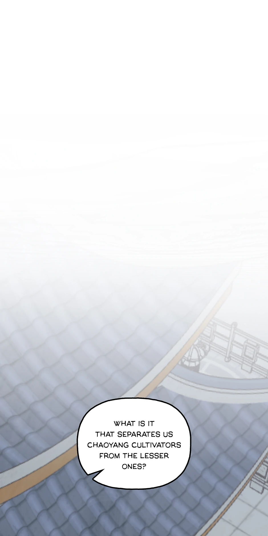 Daughter of a Thousand Faces Chapter 46 - Page 22