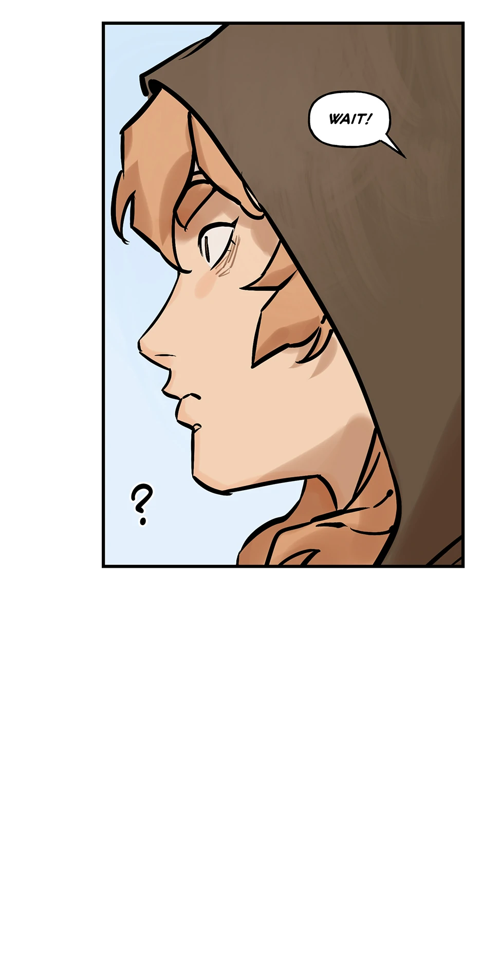 Daughter of a Thousand Faces Chapter 52 - Page 18