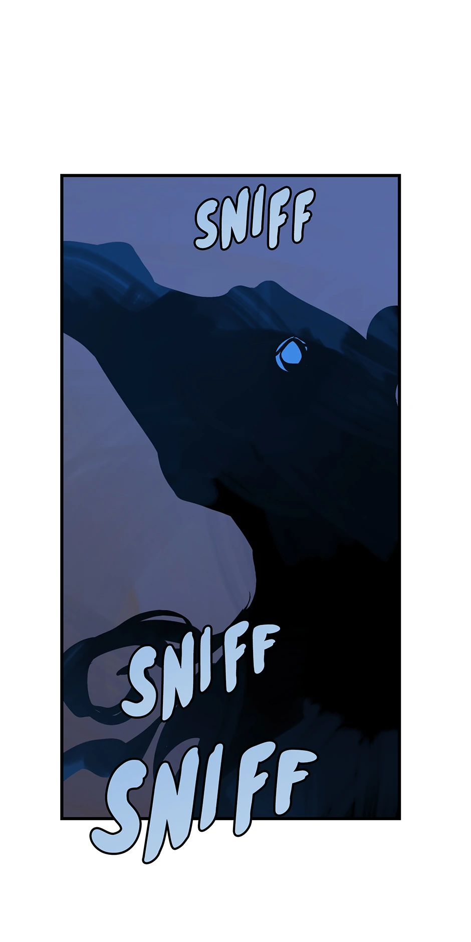 Daughter of a Thousand Faces Chapter 52 - Page 37