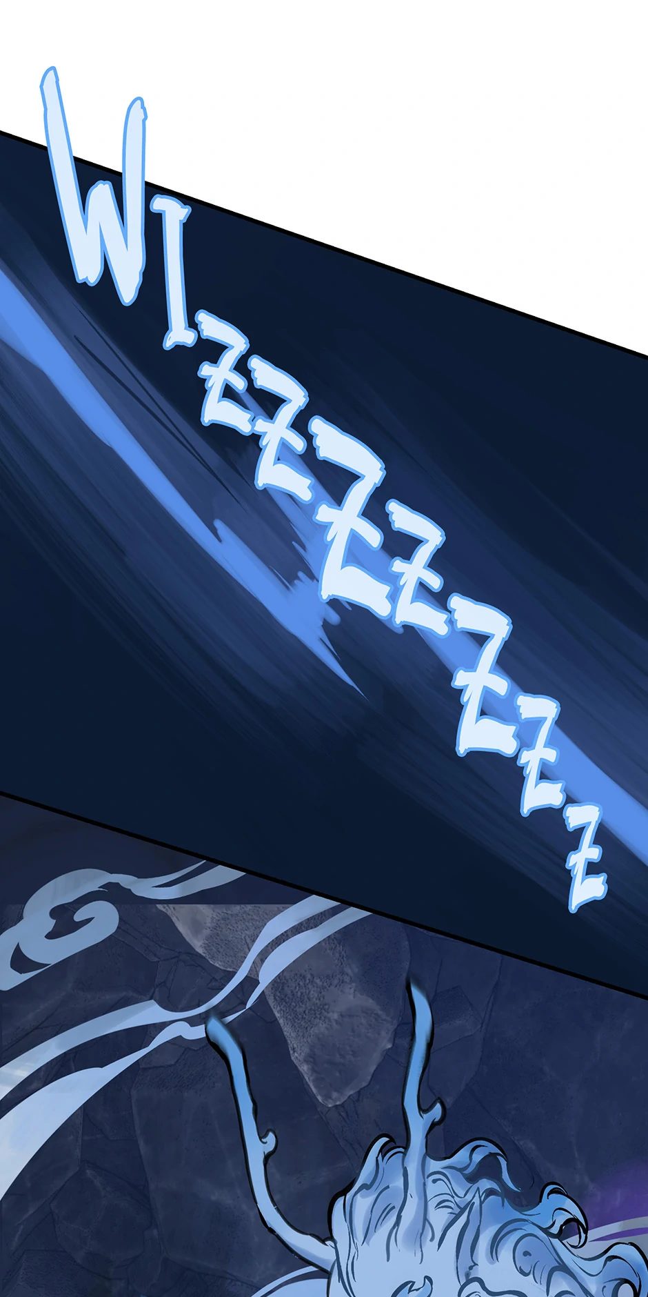 Daughter of a Thousand Faces Chapter 56 - Page 37