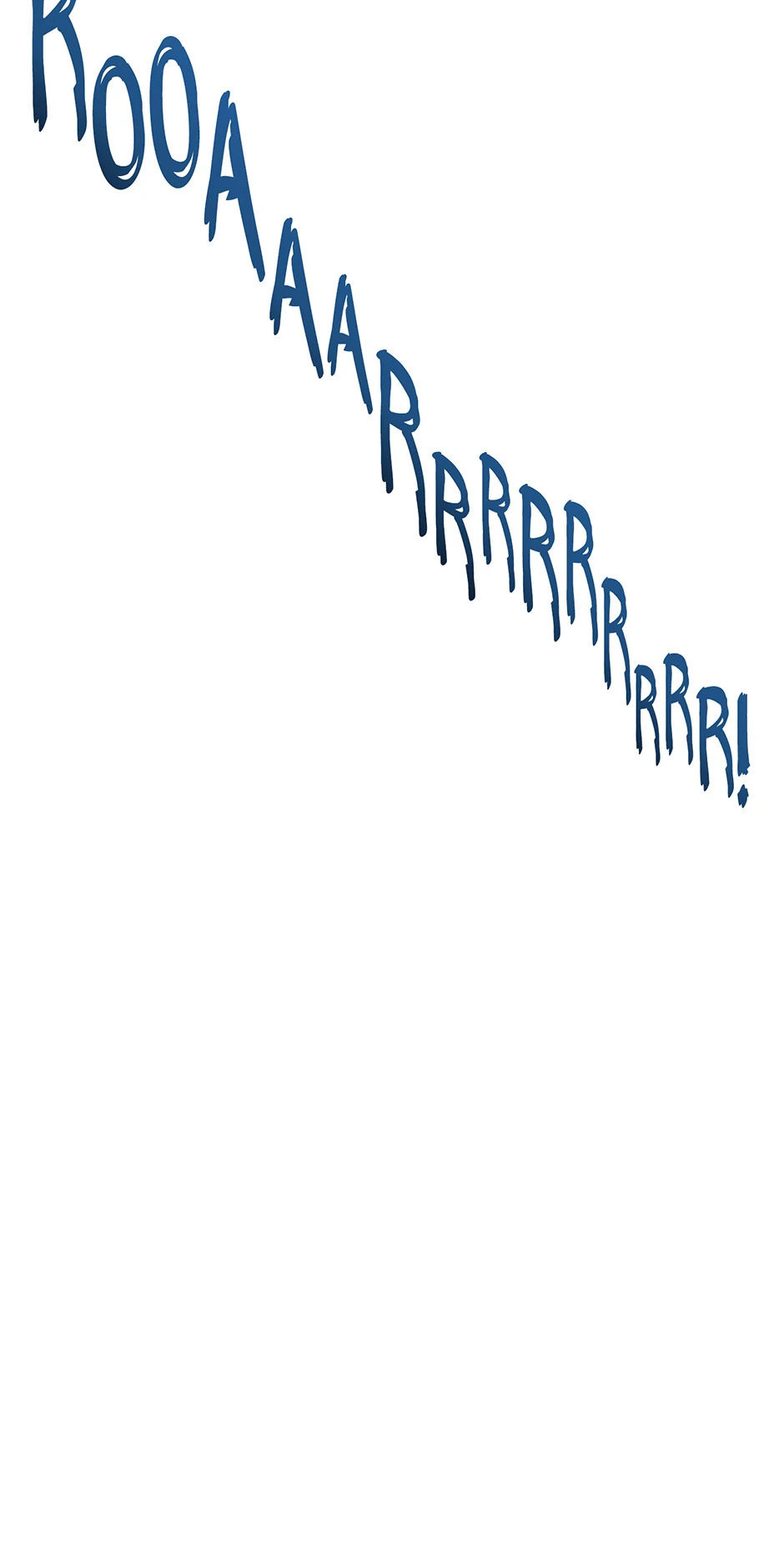 Daughter of a Thousand Faces Chapter 56 - Page 39