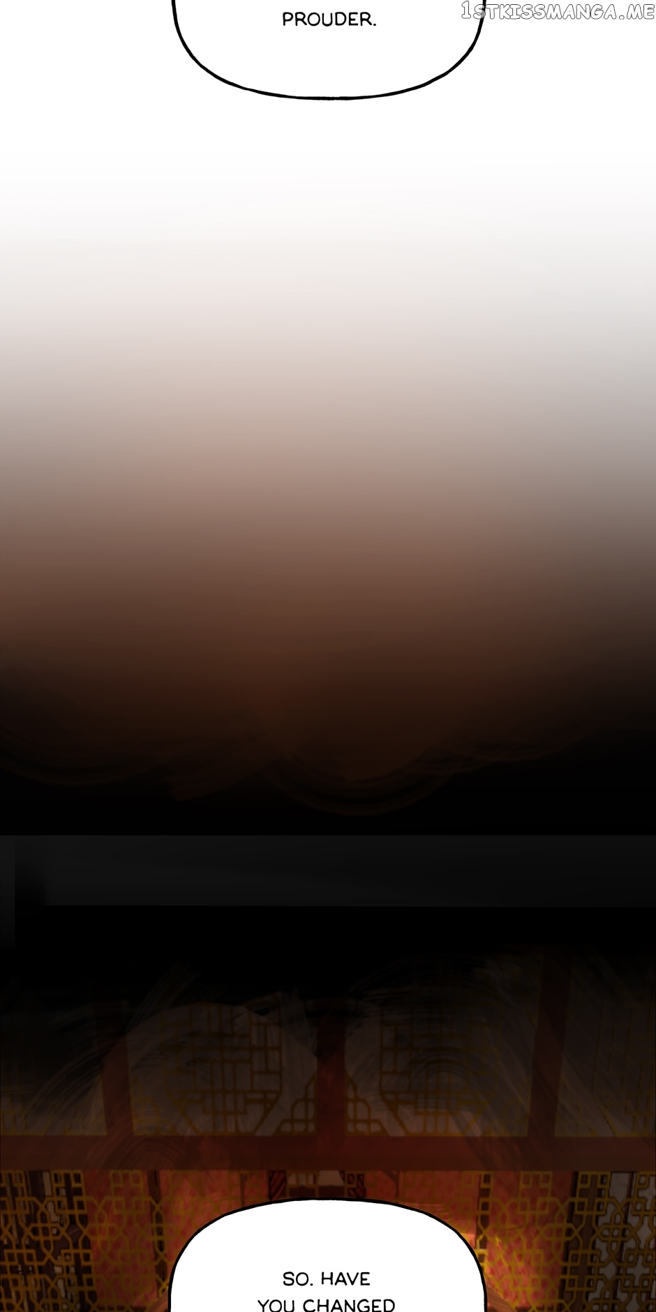 Daughter of a Thousand Faces Chapter 6 - Page 54