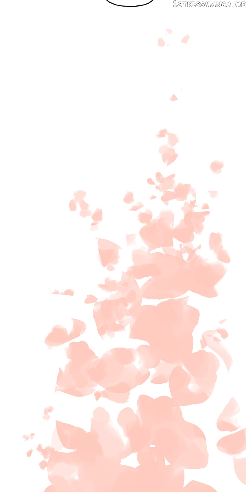 Daughter of a Thousand Faces Chapter 6 - Page 7