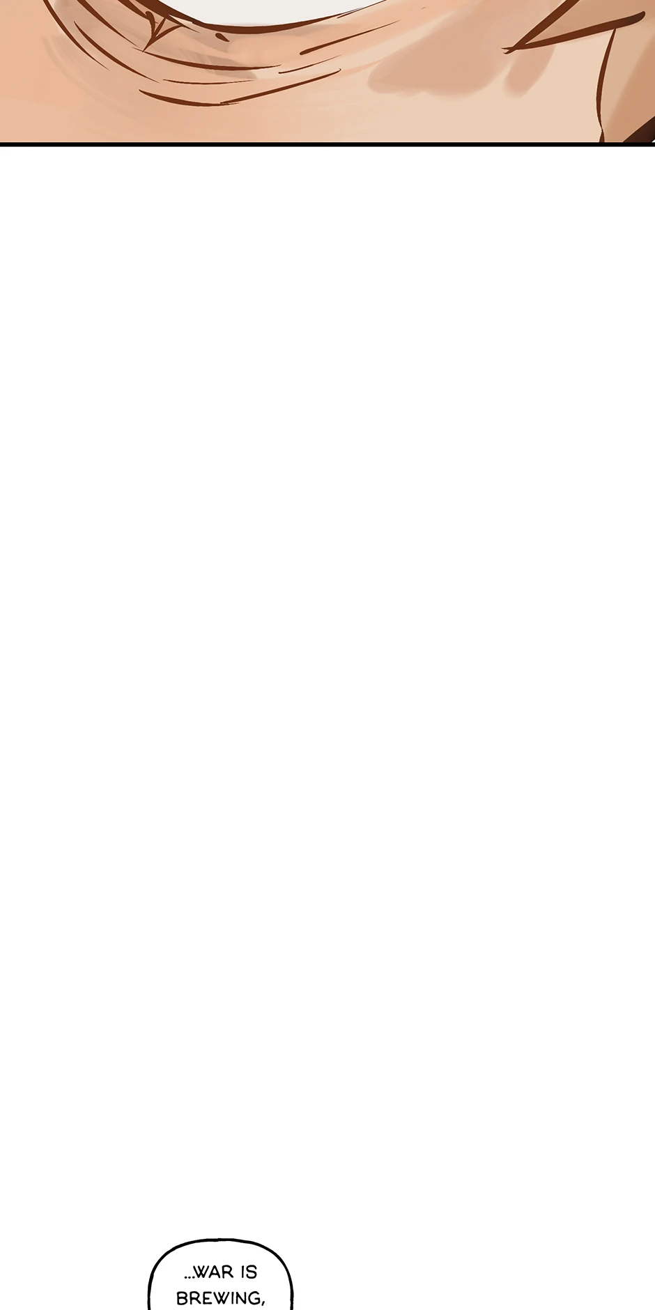 Daughter of a Thousand Faces Chapter 71 - Page 23