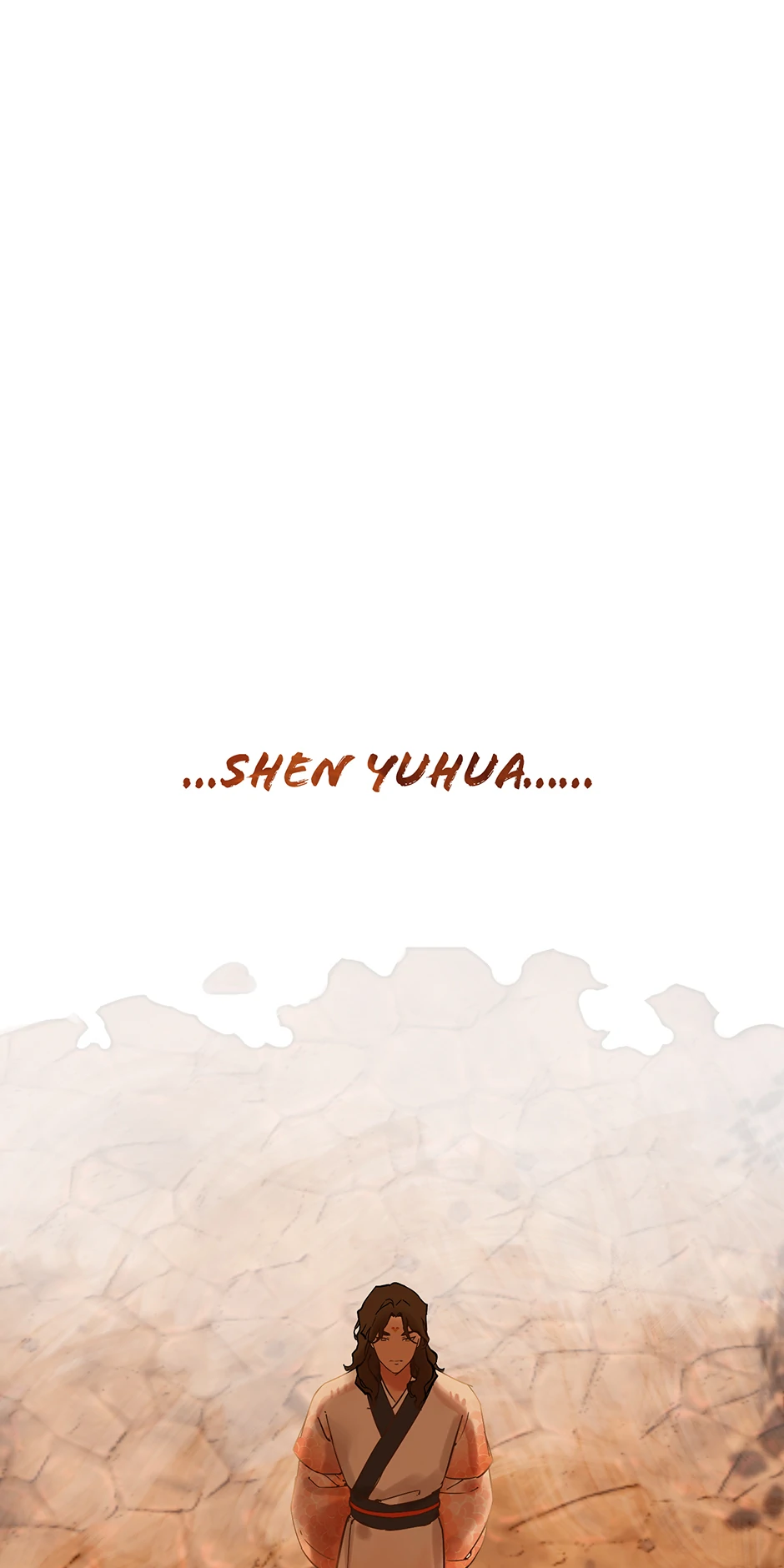 Daughter of a Thousand Faces Chapter 72 - Page 43