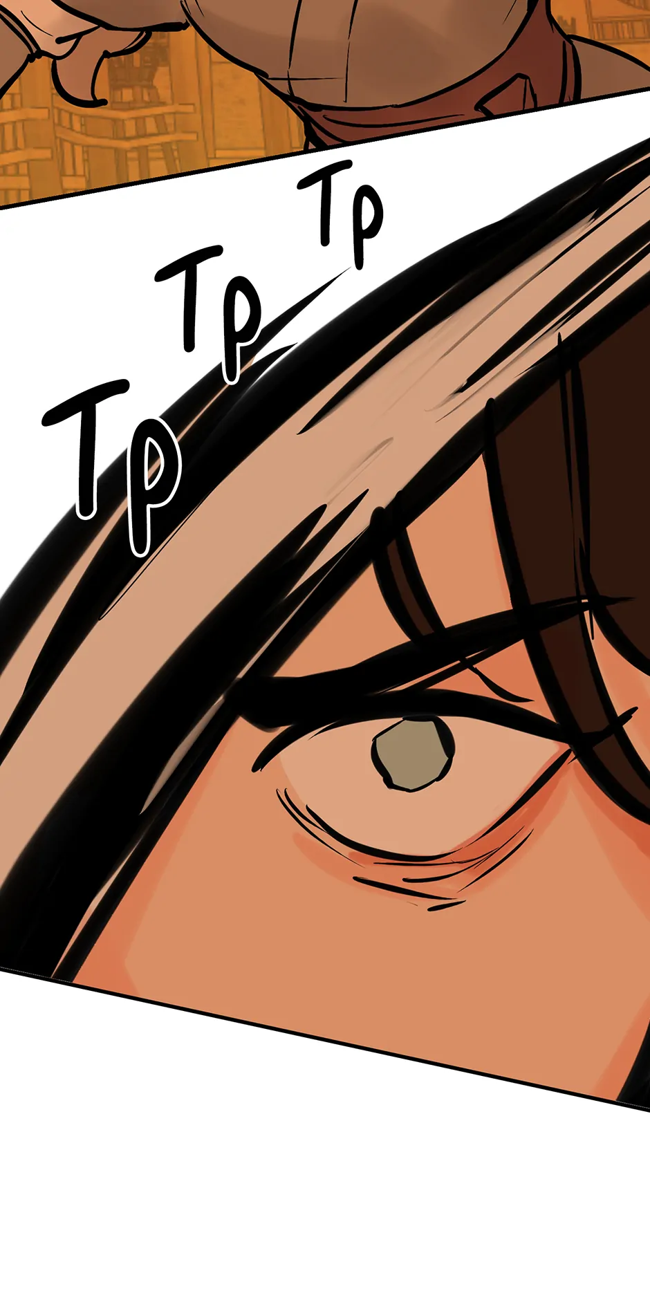 Daughter of a Thousand Faces Chapter 75 - Page 30