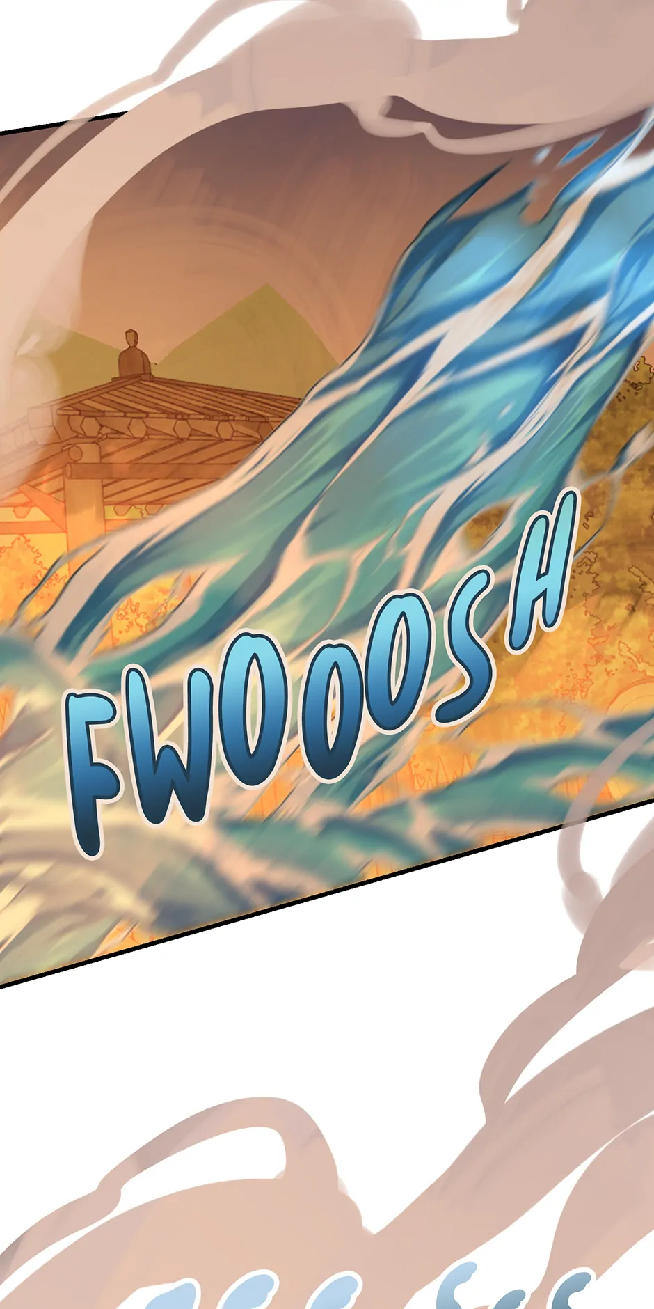 Daughter of a Thousand Faces Chapter 75 - Page 5