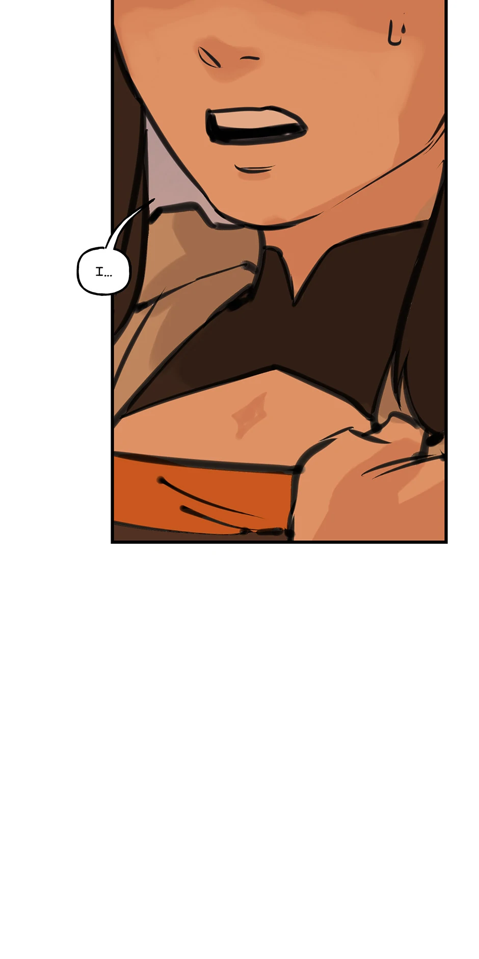 Daughter of a Thousand Faces Chapter 77 - Page 24