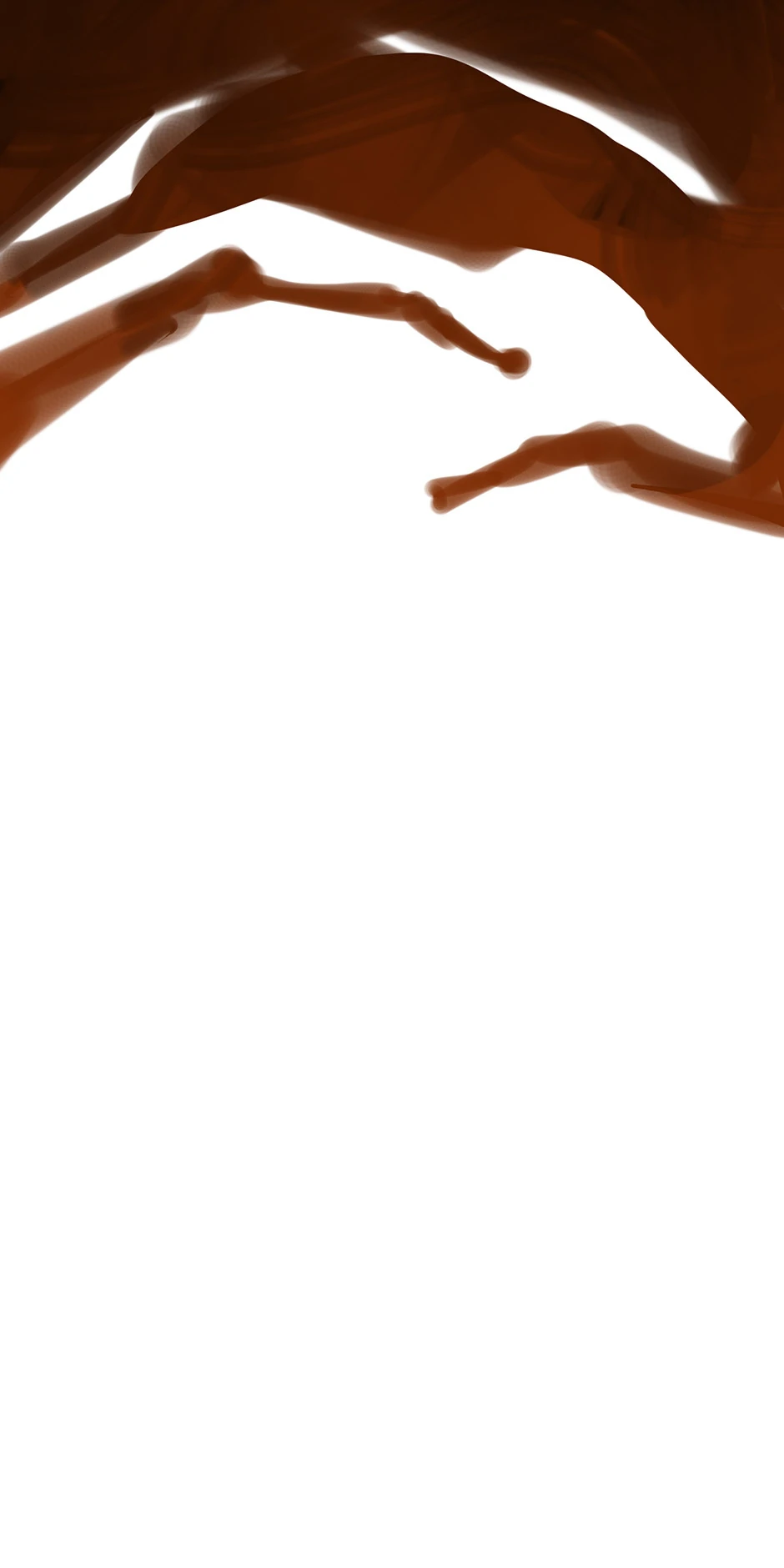 Daughter of a Thousand Faces Chapter 77 - Page 38