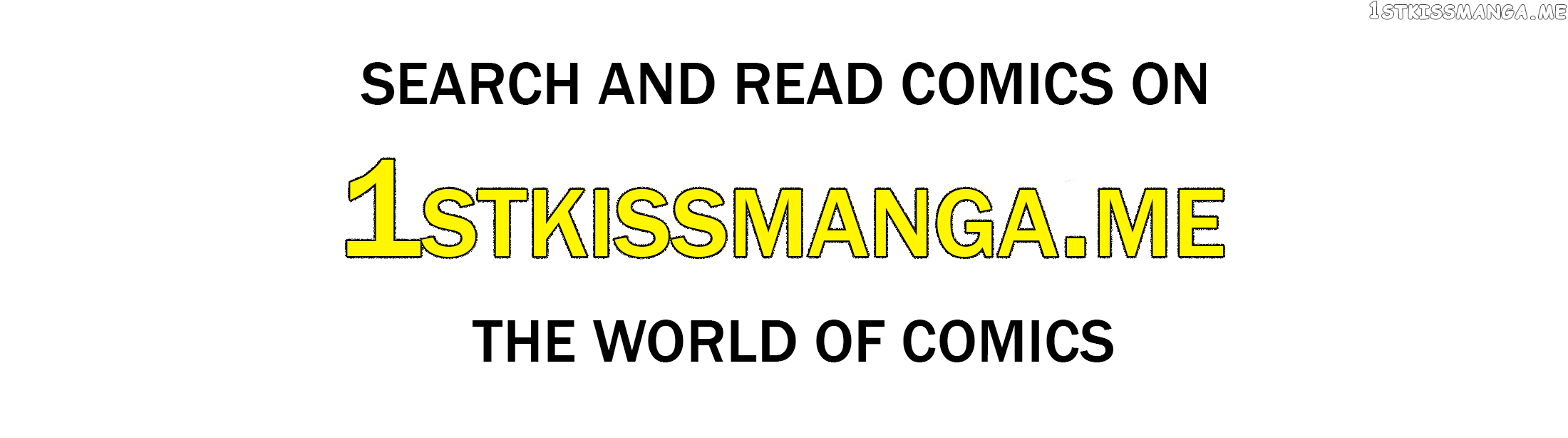 Daughter of a Thousand Faces Chapter 8 - Page 1