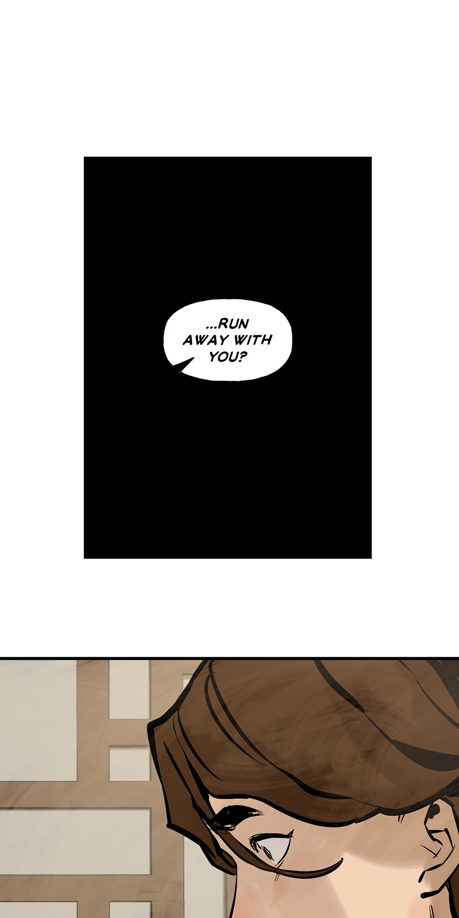 Daughter of a Thousand Faces Chapter 82 - Page 16