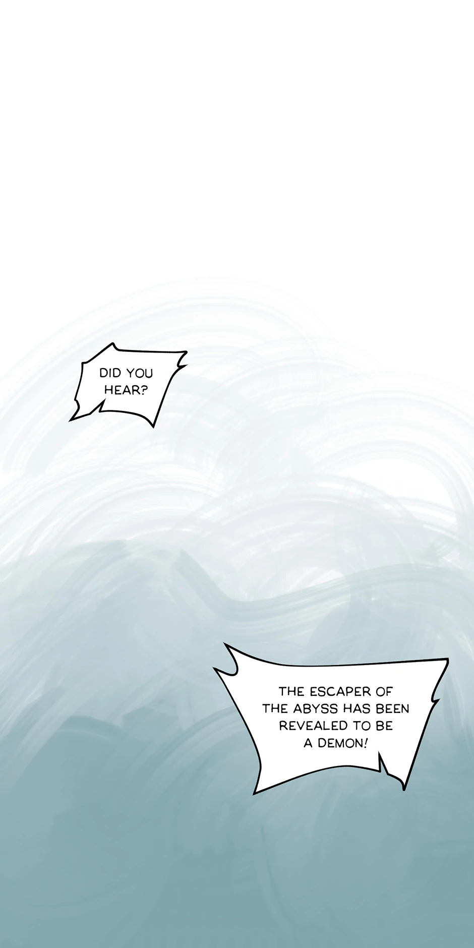 Daughter of a Thousand Faces Chapter 83 - Page 32