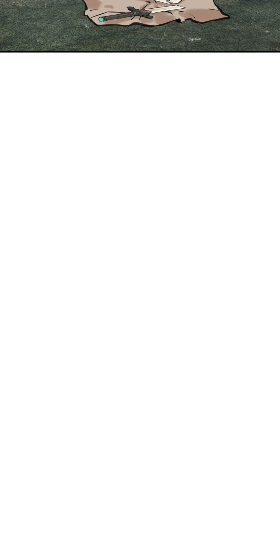 Daughter of a Thousand Faces Chapter 85 - Page 44