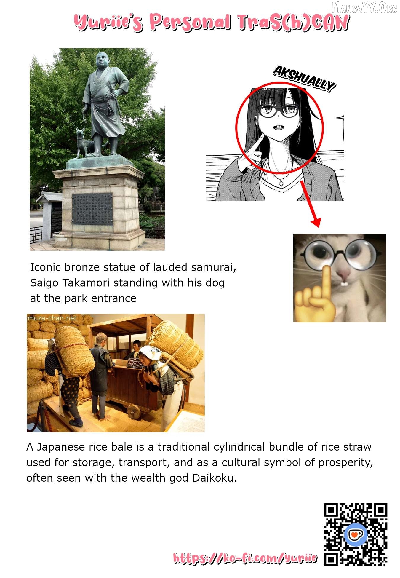 Daunaa Kei Onee-san ni Mainichi Kasu no Uso wo Nagashikomareru Hanashi Chapter 2 - Page 26