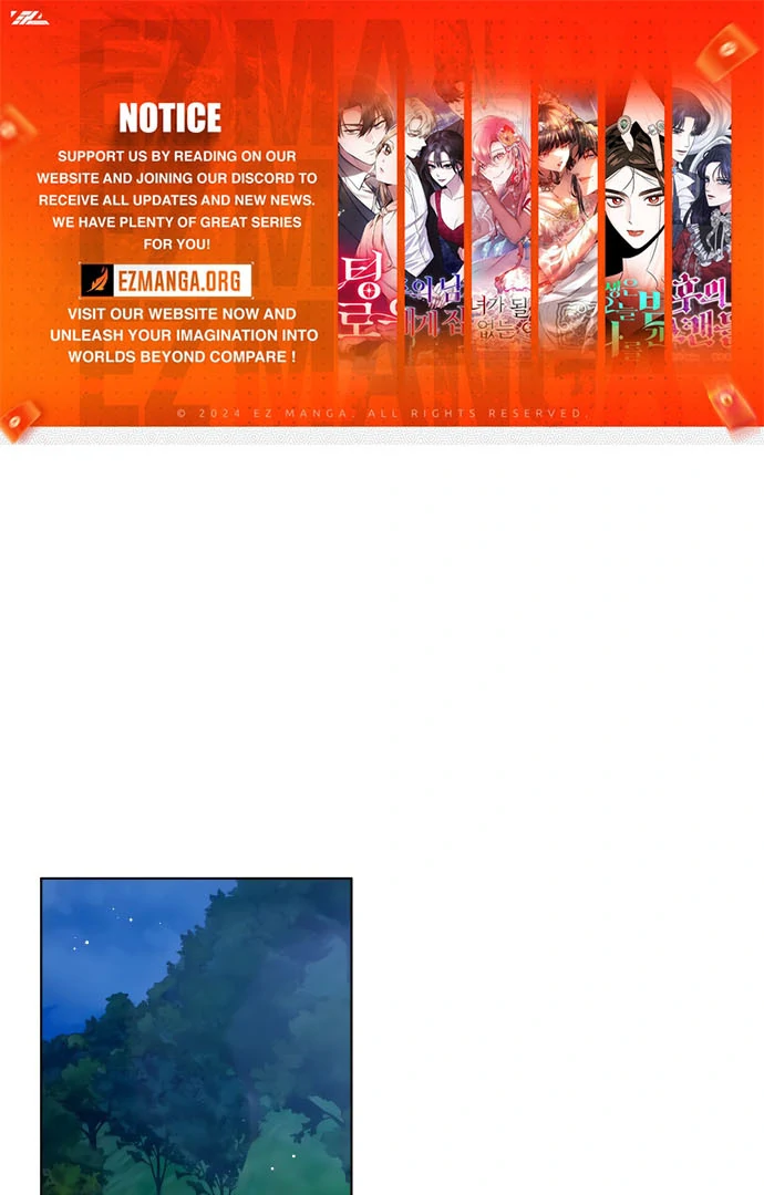 Dawn and Midnight Sun Chapter 10 - Page 1