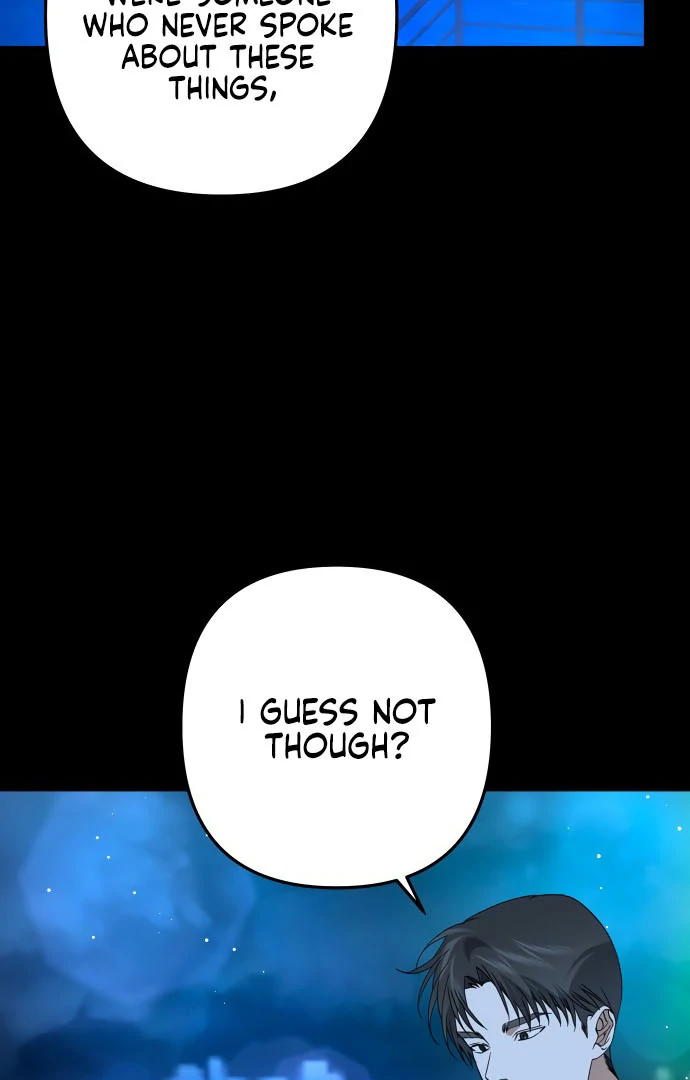 Dawn and Midnight Sun Chapter 10 - Page 12