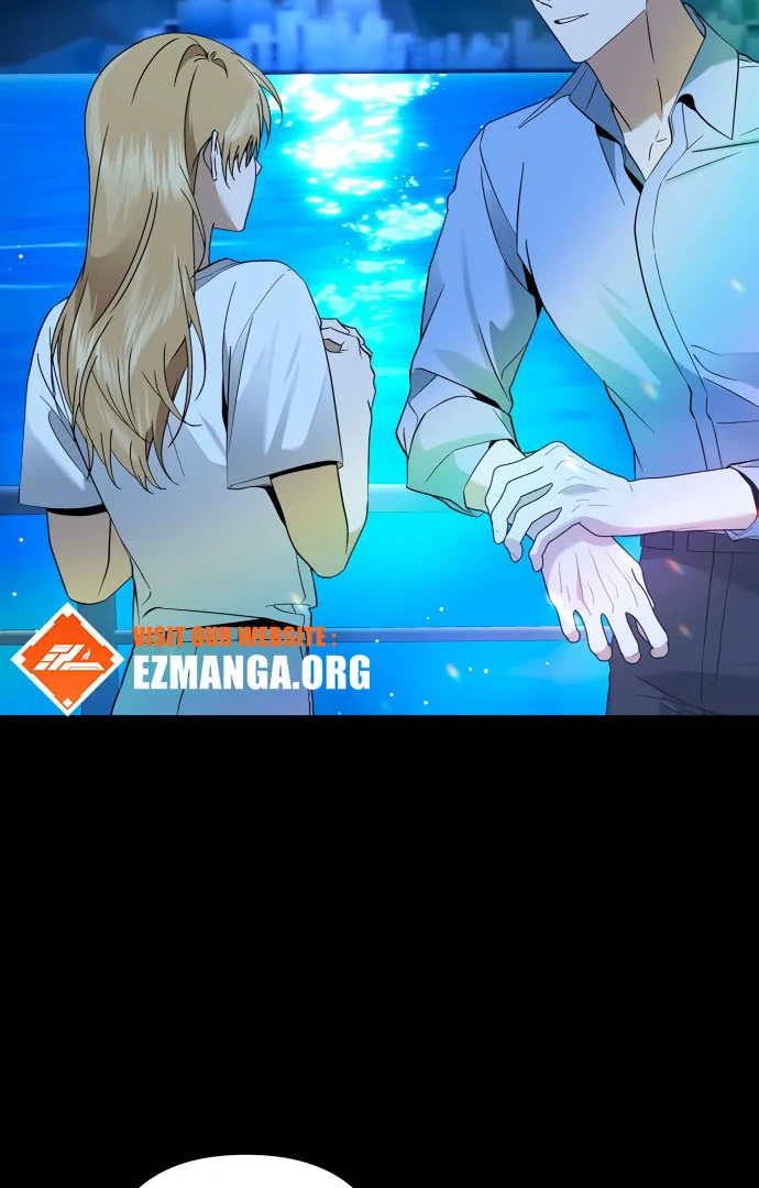 Dawn and Midnight Sun Chapter 10 - Page 13