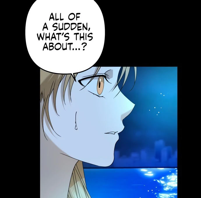 Dawn and Midnight Sun Chapter 10 - Page 14