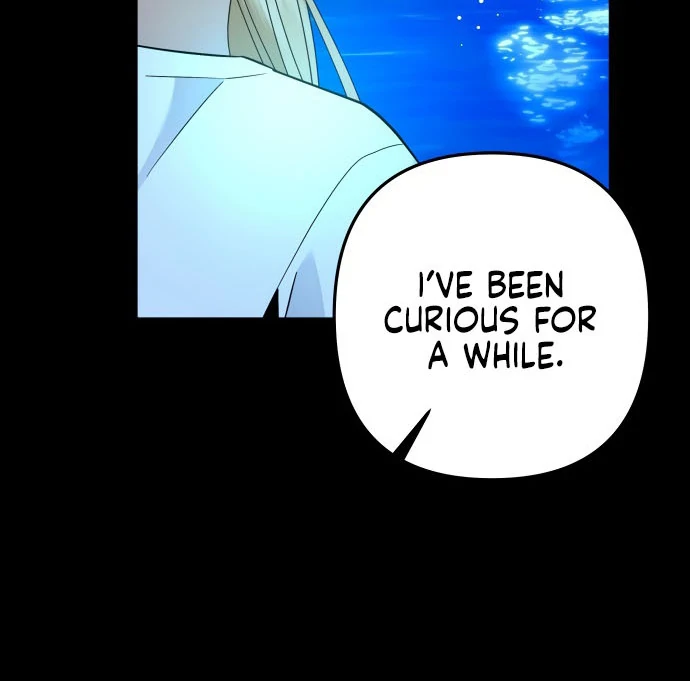 Dawn and Midnight Sun Chapter 10 - Page 15