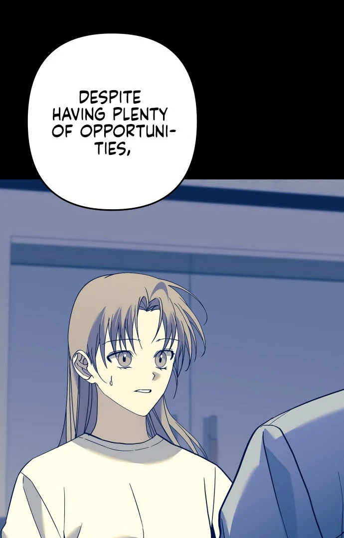 Dawn and Midnight Sun Chapter 10 - Page 16