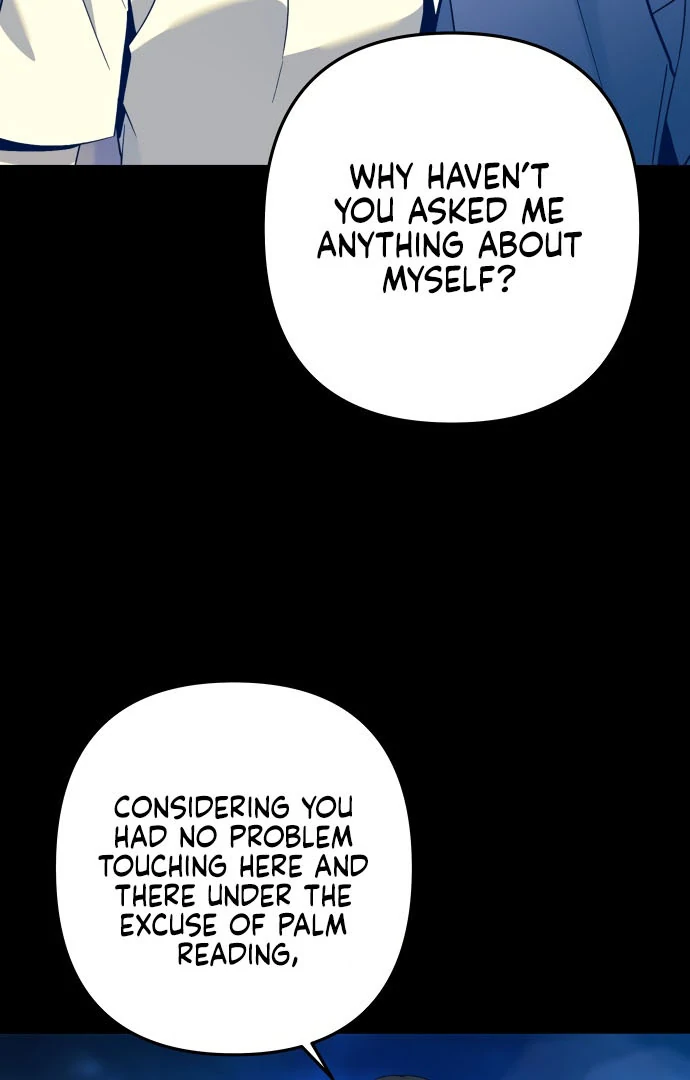 Dawn and Midnight Sun Chapter 10 - Page 17