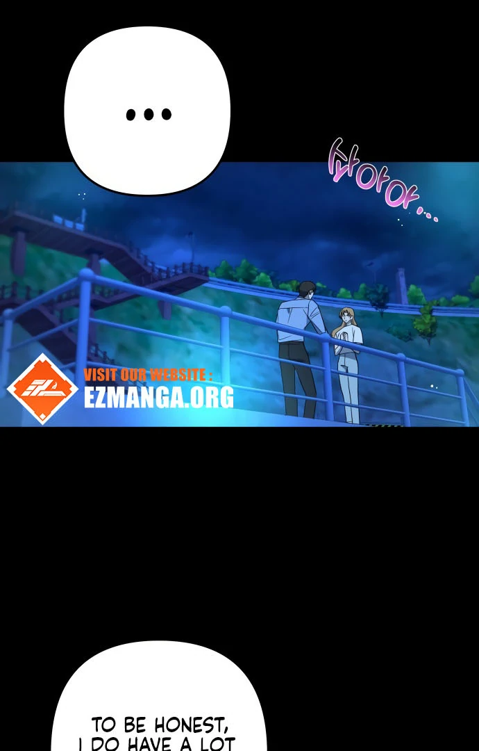 Dawn and Midnight Sun Chapter 10 - Page 19