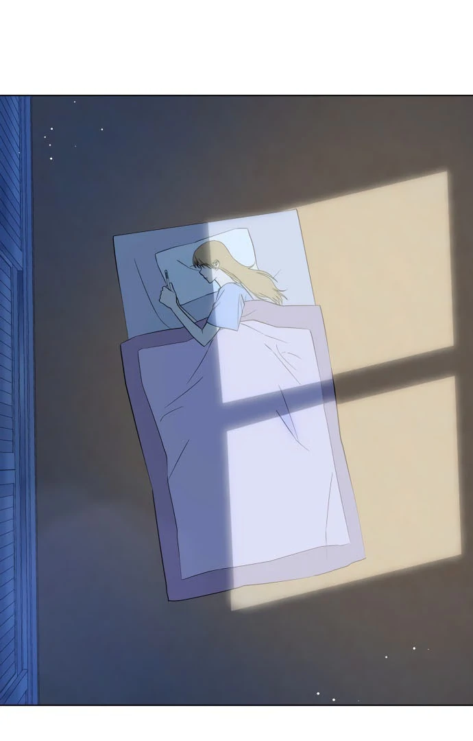 Dawn and Midnight Sun Chapter 10 - Page 3