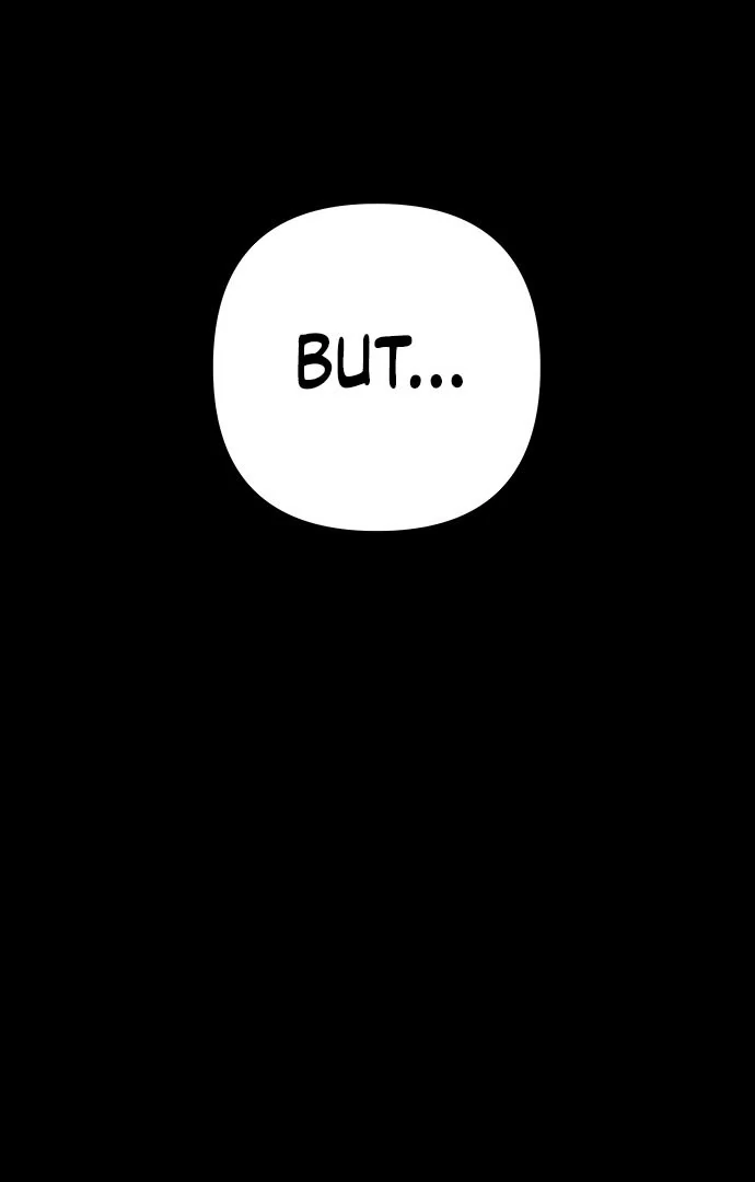 Dawn and Midnight Sun Chapter 10 - Page 21