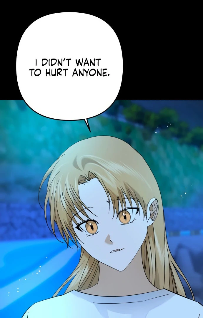 Dawn and Midnight Sun Chapter 10 - Page 24