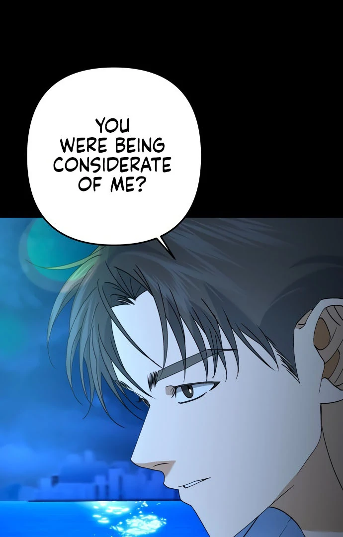 Dawn and Midnight Sun Chapter 10 - Page 27