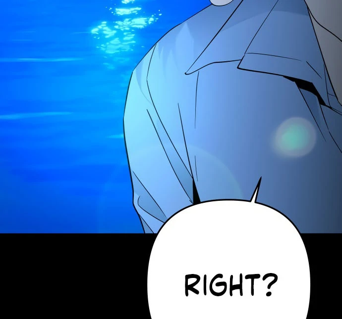 Dawn and Midnight Sun Chapter 10 - Page 28