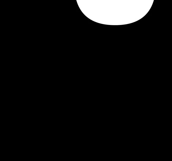 Dawn and Midnight Sun Chapter 10 - Page 29