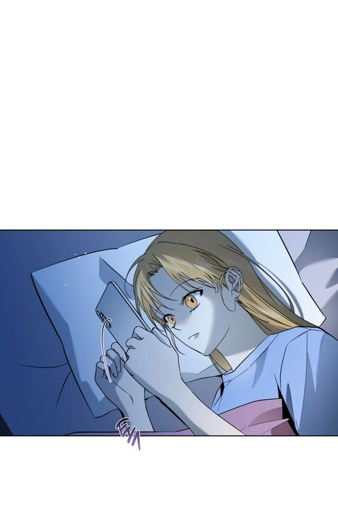 Dawn and Midnight Sun Chapter 10 - Page 4