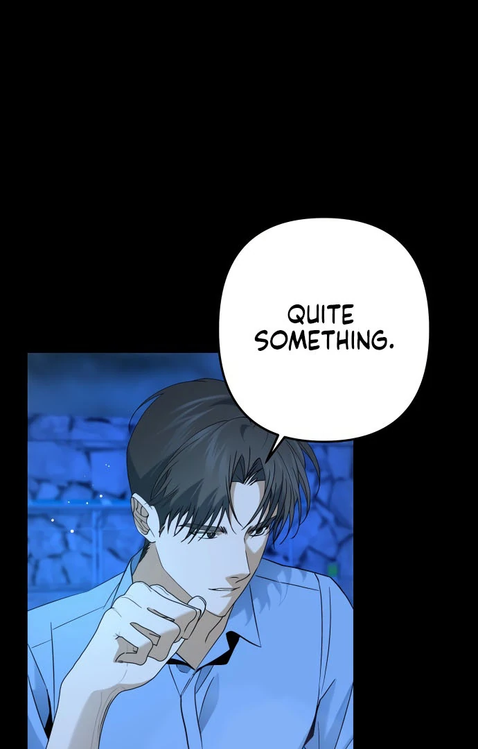 Dawn and Midnight Sun Chapter 10 - Page 34