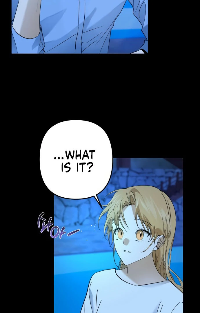 Dawn and Midnight Sun Chapter 10 - Page 35