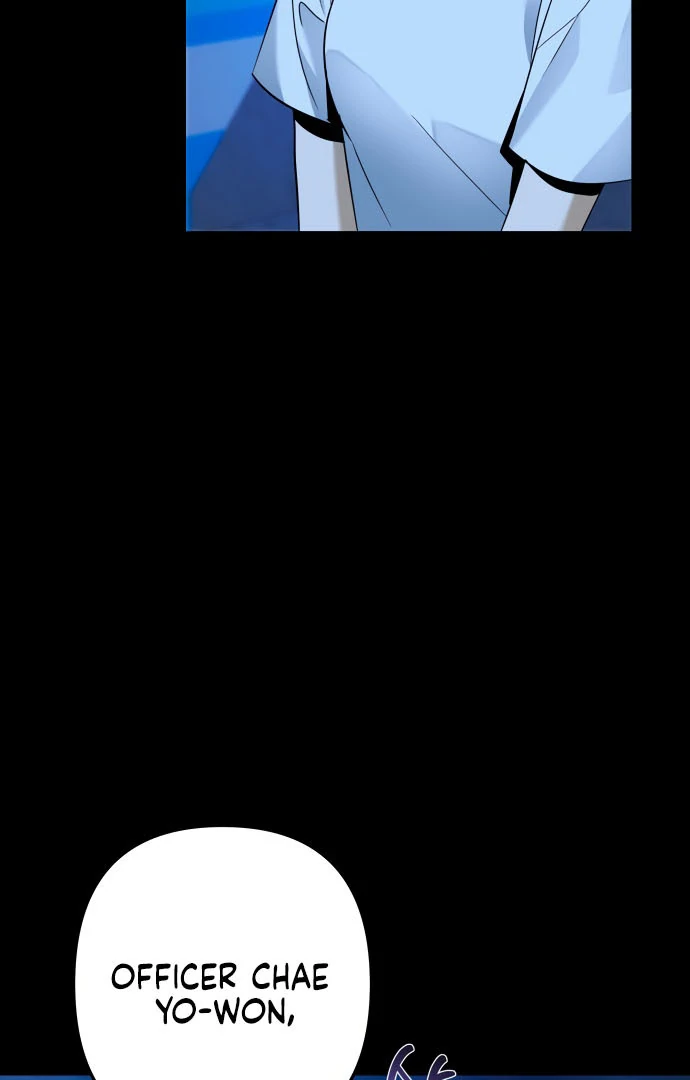 Dawn and Midnight Sun Chapter 10 - Page 36