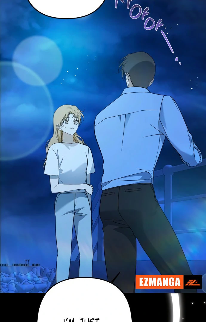 Dawn and Midnight Sun Chapter 10 - Page 37