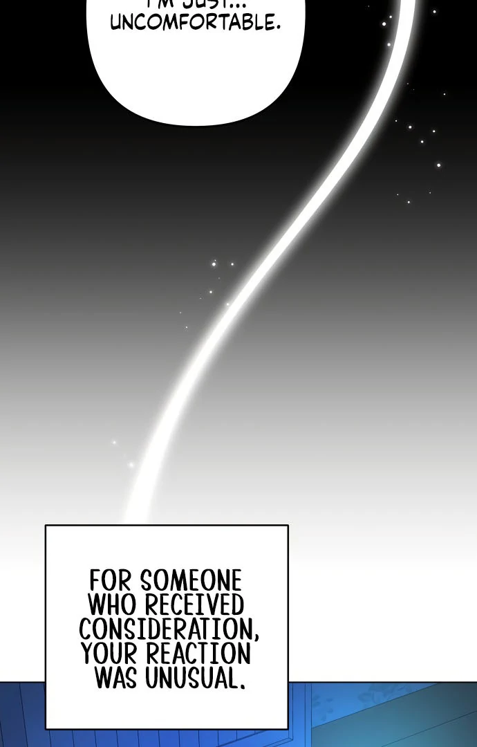 Dawn and Midnight Sun Chapter 10 - Page 38