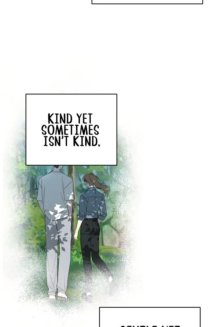 Dawn and Midnight Sun Chapter 10 - Page 40