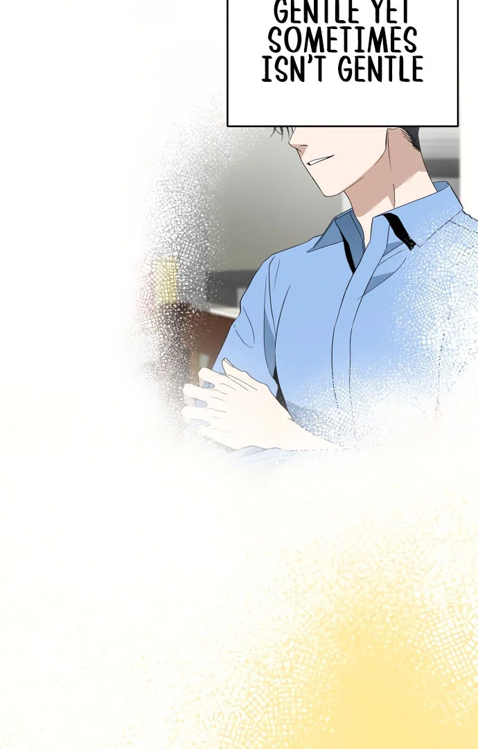 Dawn and Midnight Sun Chapter 10 - Page 41